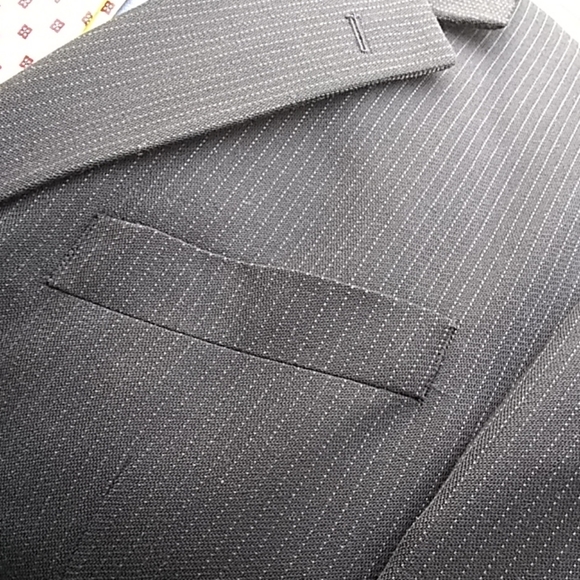 BOYDS PHILADELPHIA Suits & Blazers Boyds Philadelphia 818